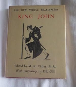 King John