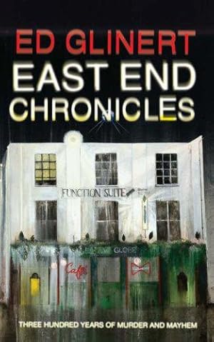 Immagine del venditore per East End Chronicles venduto da WeBuyBooks