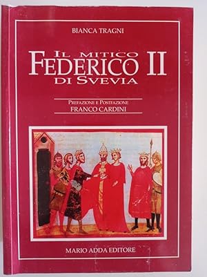 Il mitico Federico II