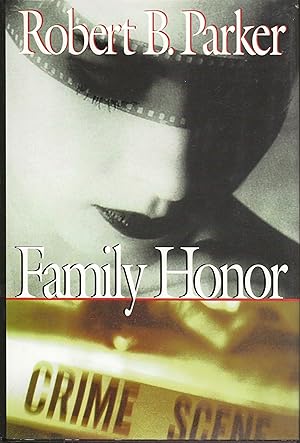 Family Honor