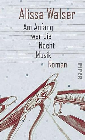 Seller image for Das Violin-Poster for sale by BuchWeltWeit Ludwig Meier e.K.