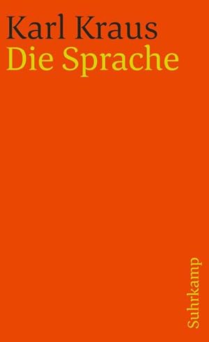 Seller image for Schriften in den suhrkamp taschenbchern. Erste Abteilung. Zwlf Bnde for sale by BuchWeltWeit Ludwig Meier e.K.