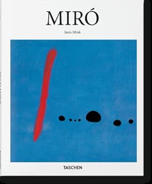 Seller image for Mir for sale by BuchWeltWeit Ludwig Meier e.K.
