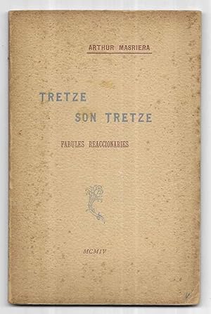 Catalogo Herederos Viuda Pla, Libreros Pontificios 1929 bilingue
