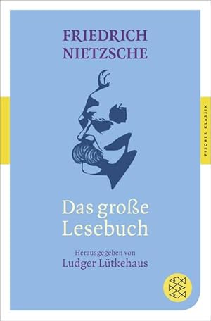 Bild des Verkufers fr Das groe Lesebuch zum Verkauf von BuchWeltWeit Ludwig Meier e.K.