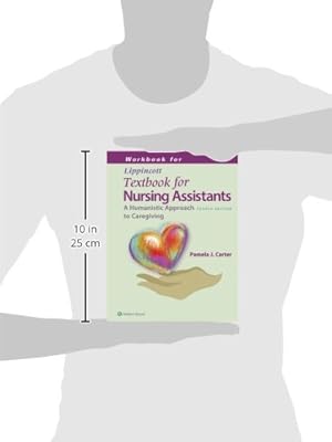 Imagen del vendedor de Lippincott Textbook for Nursing Assistants a la venta por ZBK Books