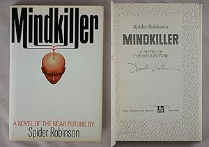 Mindkiller