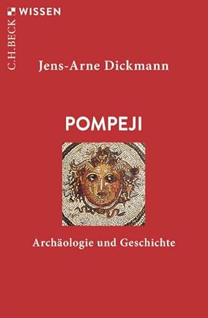 Seller image for Pompeji for sale by BuchWeltWeit Ludwig Meier e.K.