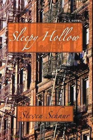 Seller image for Sleepy Hollow for sale by GreatBookPrices