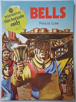 Seller image for BELLS for sale by GfB, the Colchester Bookshop