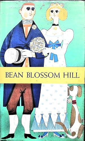 Image du vendeur pour Bean Blossom Hill mis en vente par Liberty Book Store ABAA FABA IOBA