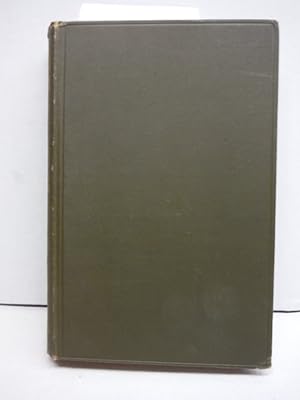 Seller image for An introduction to general biology for sale by Imperial Books and Collectibles