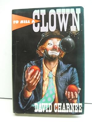 To Kill a Clown