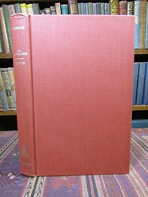 La Louisiane sous la Compagnie des Indes 1717-1731