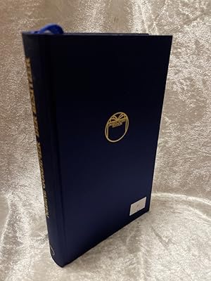 Bild des Verkufers fr Jahrhundert - Edition: Der Besitzer zum Verkauf von Antiquariat Jochen Mohr -Books and Mohr-