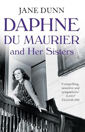 Immagine del venditore per Daphne Du Maurier and Her Sisters venduto da AHA-BUCH GmbH