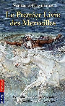 Image du vendeur pour Le Premier Livre des merveilles mis en vente par Dmons et Merveilles