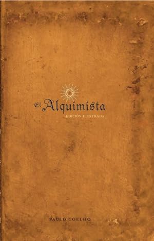 Image du vendeur pour El Alquimista / The Alchemist -Language: spanish mis en vente par GreatBookPrices