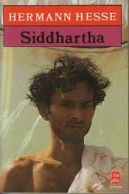 Siddhartha