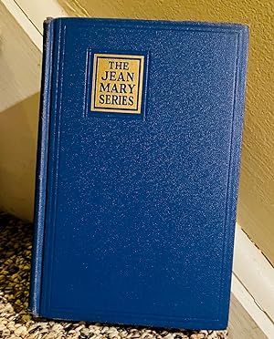Seller image for Jean Mary's Adventures for sale by Henry E. Lehrich