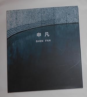 Seller image for Shen Fan for sale by David Bunnett Books