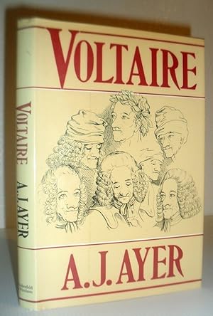 Voltaire