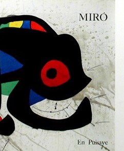 Seller image for Lithos - Mir - Queneau for sale by ditions RLD