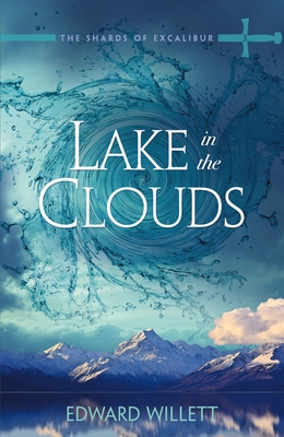 Imagen del vendedor de Lake in the Clouds (Paperback or Softback) a la venta por BargainBookStores