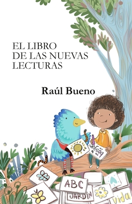 Image du vendeur pour El Libro de Las Nuevas Lecturas (Paperback or Softback) mis en vente par BargainBookStores