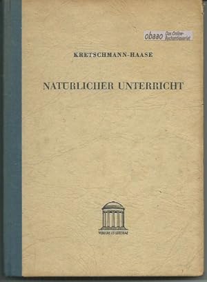 Natürlicher Unterricht