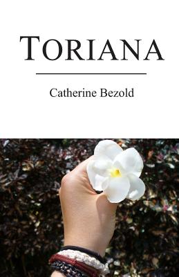 Seller image for Toriana (Paperback or Softback) for sale by BargainBookStores