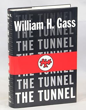 Seller image for The Tunnel for sale by Evening Star Books, ABAA/ILAB