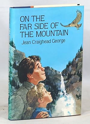 Seller image for On the Far Side of the Mountain for sale by Evening Star Books, ABAA/ILAB