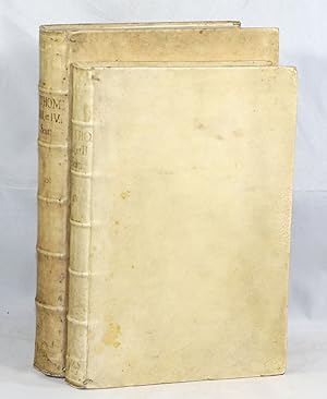Scriptum Divi Thomae Aquinatis Doctoris Angelici, in Quatuor Libros Sententiarum Magistri Petri L...