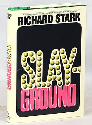 Slayground