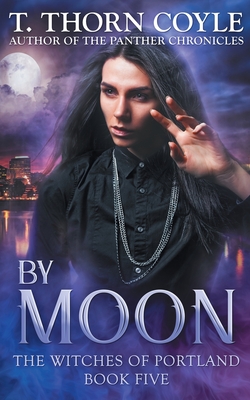 Seller image for By Moon (Paperback or Softback) for sale by BargainBookStores