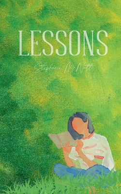 Seller image for Lessons (Paperback or Softback) for sale by BargainBookStores