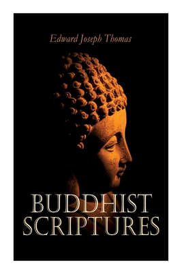 Bild des Verkufers fr Buddhist Scriptures (Paperback or Softback) zum Verkauf von BargainBookStores