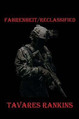 Seller image for Fahrenheit/Reclassified (Paperback or Softback) for sale by BargainBookStores