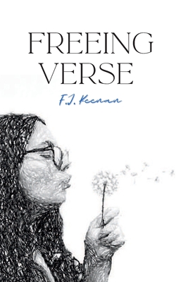 Seller image for Freeing Verse (Paperback or Softback) for sale by BargainBookStores