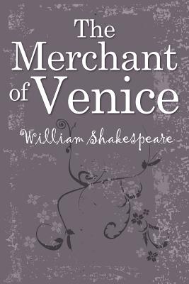 Immagine del venditore per The Merchant of Venice (Paperback or Softback) venduto da BargainBookStores