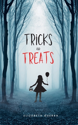 Seller image for Tricks and Treats (Paperback or Softback) for sale by BargainBookStores