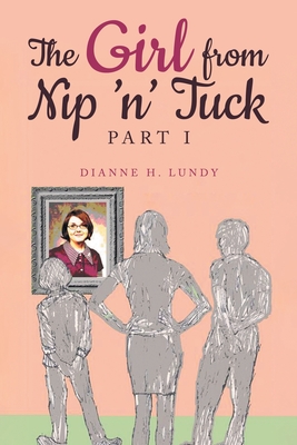 Immagine del venditore per The Girl from Nip 'n' Tuck (Paperback or Softback) venduto da BargainBookStores