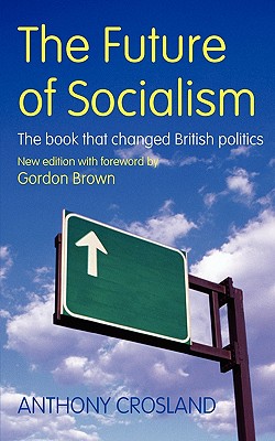 Immagine del venditore per The Future of Socialism (Paperback or Softback) venduto da BargainBookStores