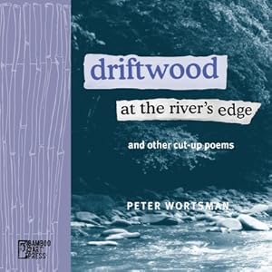 Immagine del venditore per Driftwood at the River's Edge (Paperback or Softback) venduto da BargainBookStores