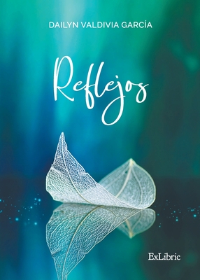 Imagen del vendedor de Reflejos (Paperback or Softback) a la venta por BargainBookStores
