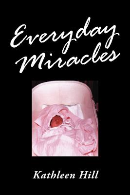 Seller image for Everyday Miracles (Paperback or Softback) for sale by BargainBookStores