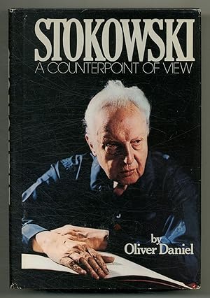 Stokowski: A Counterpoint of View