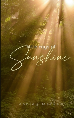 Seller image for Little Rays of Sunshine (Paperback or Softback) for sale by BargainBookStores