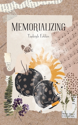 Seller image for Memorializing (Paperback or Softback) for sale by BargainBookStores